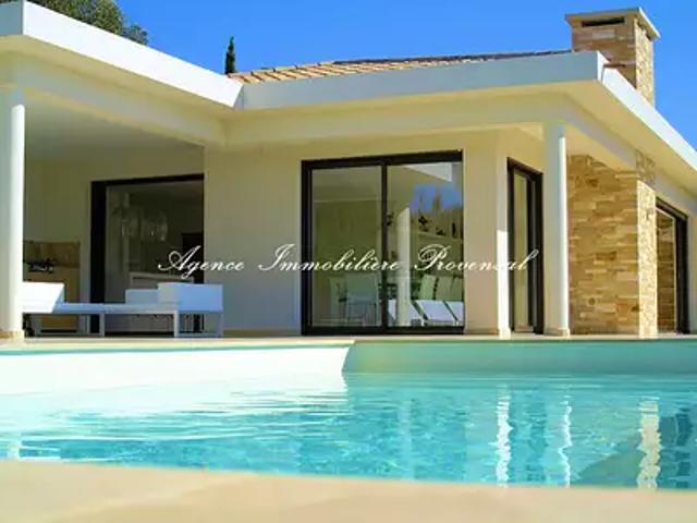 Maison location à Arrondissement de Draguignan, Roquebrune-sur-argens