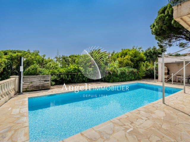 Appartement vente à Arrondissement de Draguignan, Roquebrune-sur-argens