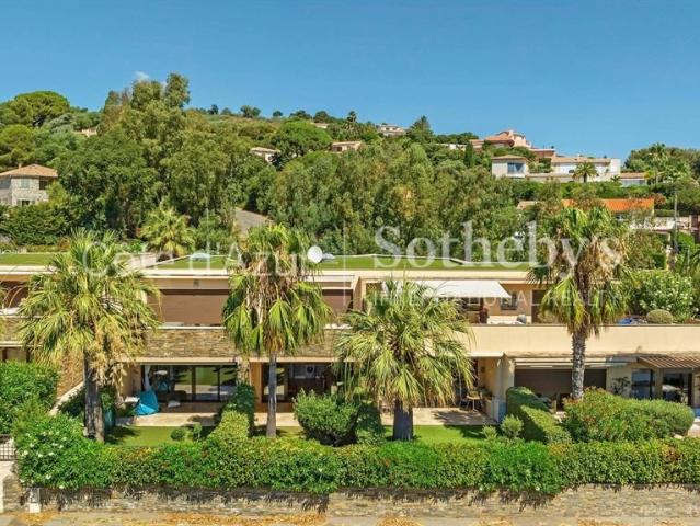 Appartement vente à Arrondissement de Draguignan, Roquebrune-sur-argens