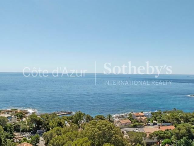 Appartement vente à Arrondissement de Draguignan, Roquebrune-sur-argens