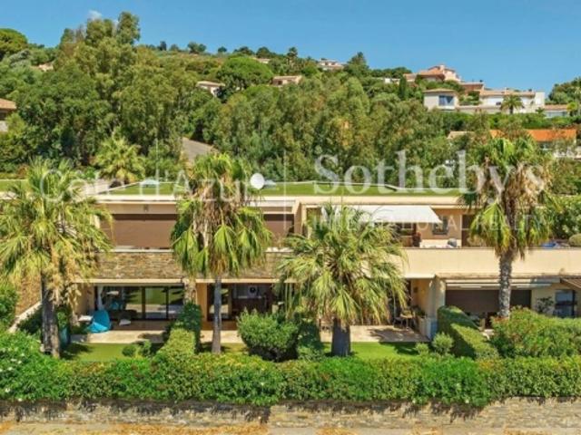 Appartement vente à Arrondissement de Draguignan, Roquebrune-sur-argens