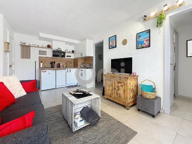 Appartement vente à Arrondissement de Draguignan, Roquebrune-sur-argens