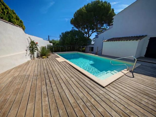 Appartement vente à Arrondissement de Draguignan, Roquebrune-sur-argens