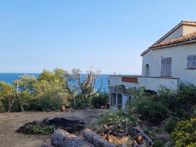 Maison vente à Arrondissement de Draguignan, Roquebrune-sur-argens