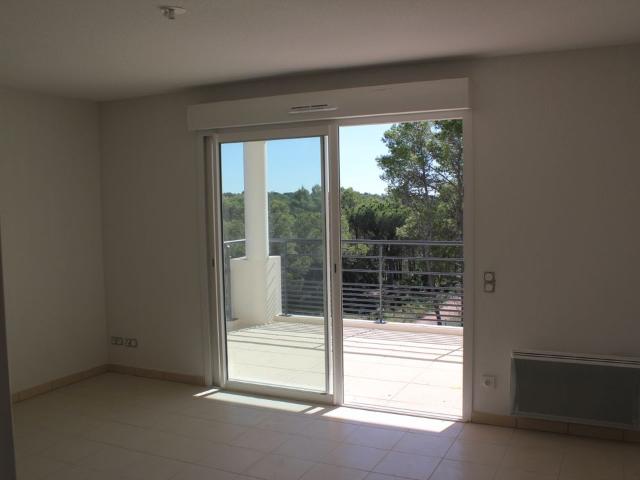 Appartement location à Arrondissement de Draguignan, Roquebrune-sur-argens