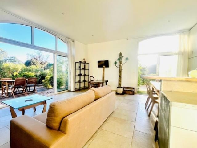 Appartement vente à Arrondissement de Draguignan, Roquebrune-sur-argens
