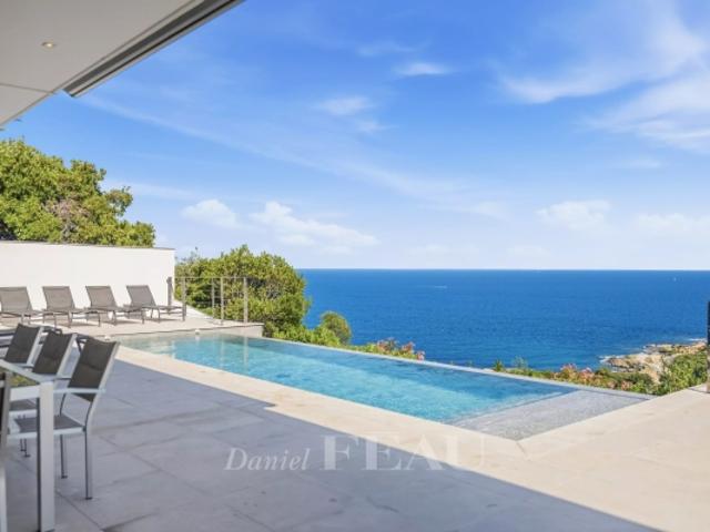 Maison vente à Arrondissement de Draguignan, Roquebrune-sur-argens