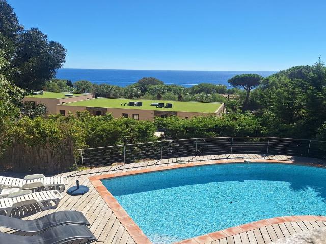 Maison vente à Arrondissement de Draguignan, Roquebrune-sur-argens