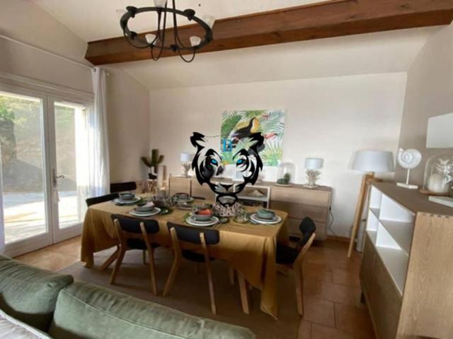 Maison vente à Arrondissement de Draguignan, Roquebrune-sur-argens