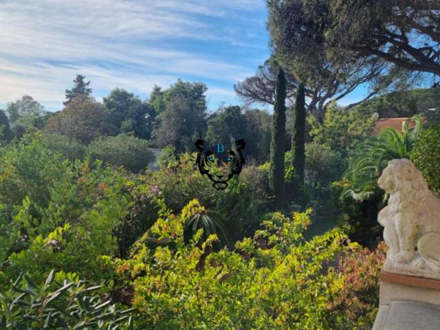 Maison vente à Arrondissement de Draguignan, Roquebrune-sur-argens