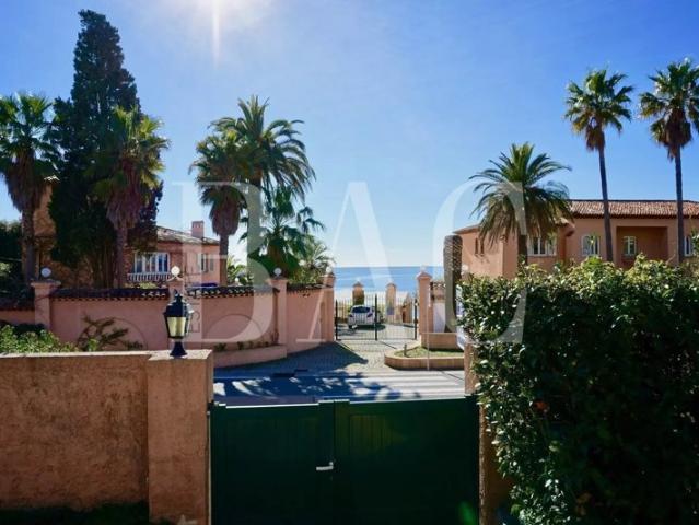 Maison vente à Arrondissement de Draguignan, Sainte-maxime
