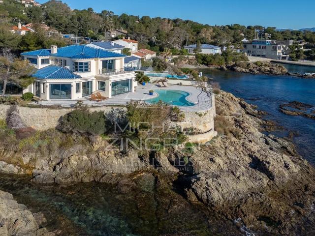 Maison vente à Arrondissement de Draguignan, Roquebrune-sur-argens