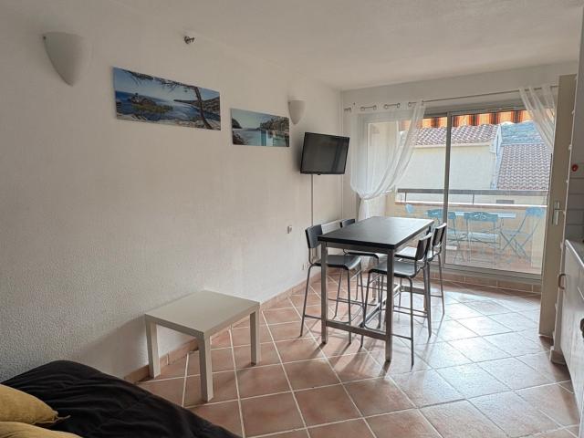 Appartement location à Arrondissement de Draguignan, Roquebrune-sur-argens