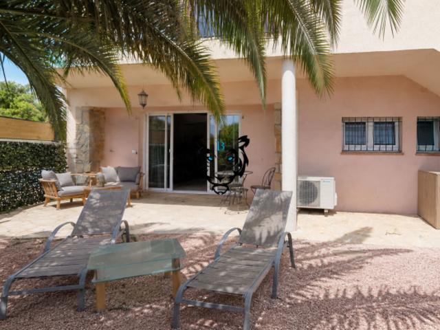 Appartement vente à Arrondissement de Draguignan, Roquebrune-sur-argens