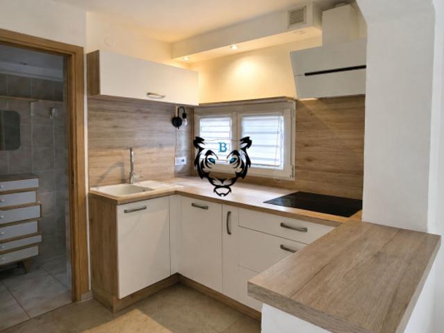 Appartement vente à Arrondissement de Draguignan, Roquebrune-sur-argens