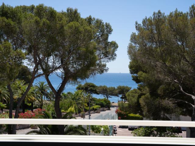 Appartement vente à Arrondissement de Draguignan, Roquebrune-sur-argens