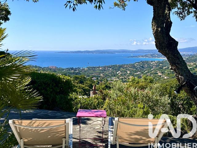 Appartement vente à Arrondissement de Draguignan, Roquebrune-sur-argens