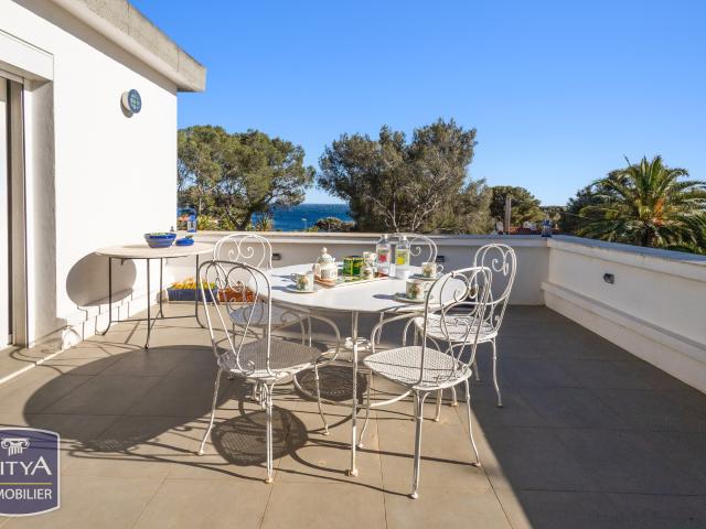 Appartement vente à Arrondissement de Draguignan, Roquebrune-sur-argens