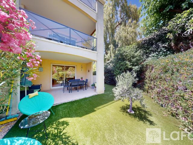 Appartement vente à Arrondissement de Draguignan, Roquebrune-sur-argens
