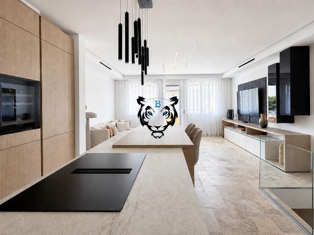 Appartement vente à Arrondissement de Draguignan, Roquebrune-sur-argens