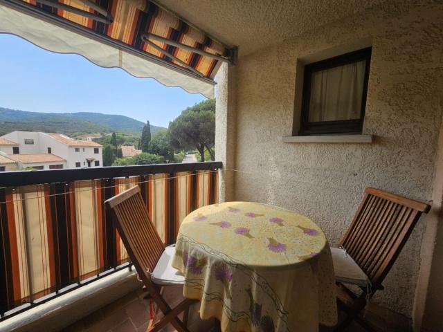 Appartement vente à Arrondissement de Draguignan, Roquebrune-sur-argens