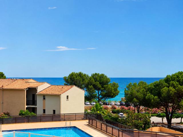 Appartement vente à Arrondissement de Draguignan, Roquebrune-sur-argens