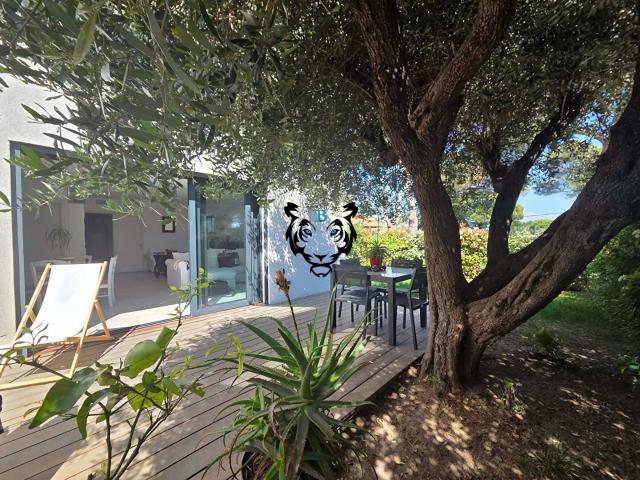 Appartement vente à Arrondissement de Draguignan, Roquebrune-sur-argens