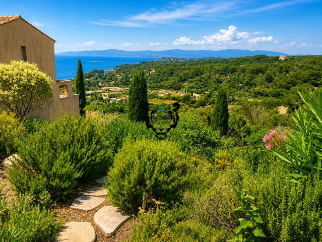 Appartement vente à Arrondissement de Draguignan, Roquebrune-sur-argens