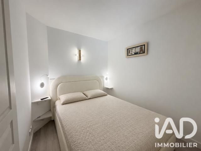 Appartement vente à Arrondissement de Draguignan, Roquebrune-sur-argens
