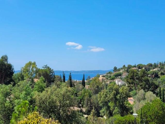 Maison vente à Arrondissement de Draguignan, Roquebrune-sur-argens