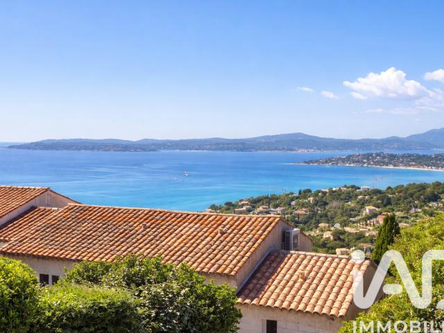 Maison vente à Arrondissement de Draguignan, Roquebrune-sur-argens