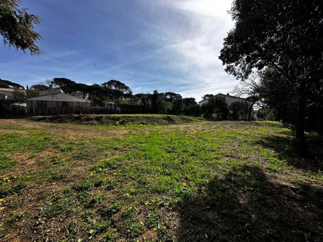 Maison vente à Arrondissement de Draguignan, Roquebrune-sur-argens