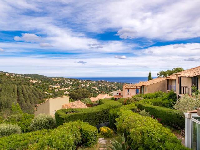 Maison vente à Arrondissement de Draguignan, Roquebrune-sur-argens
