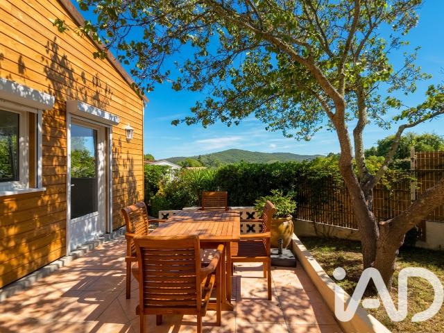 Maison vente à Arrondissement de Draguignan, Roquebrune-sur-argens