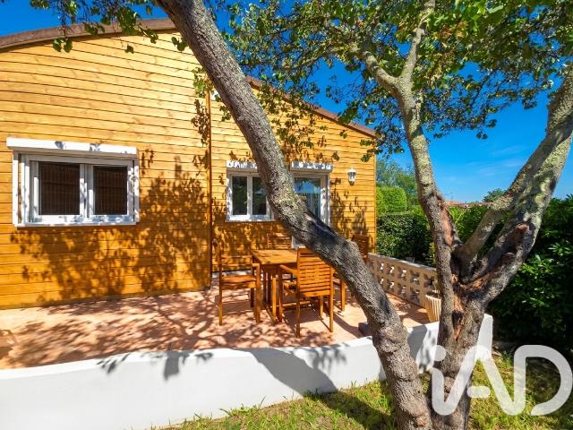 Maison vente à Arrondissement de Draguignan, Roquebrune-sur-argens