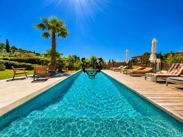 Maison vente à Arrondissement de Draguignan, Roquebrune-sur-argens