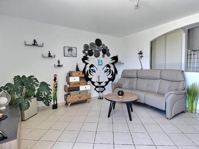 Maison vente à Arrondissement de Draguignan, Roquebrune-sur-argens