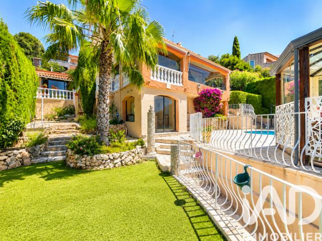 Maison vente à Arrondissement de Draguignan, Roquebrune-sur-argens