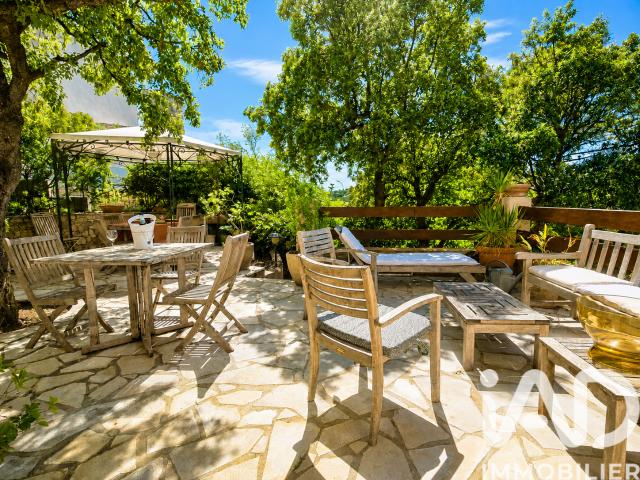 Maison vente à Arrondissement de Draguignan, Roquebrune-sur-argens