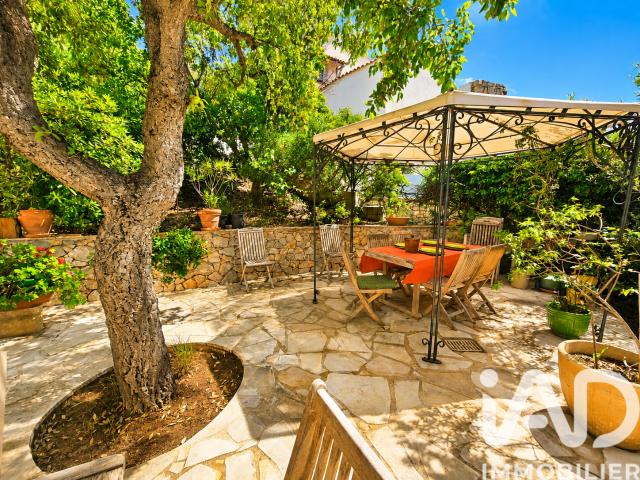 Maison vente à Arrondissement de Draguignan, Roquebrune-sur-argens