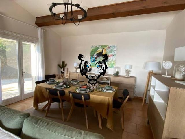 Maison vente à Arrondissement de Draguignan, Roquebrune-sur-argens