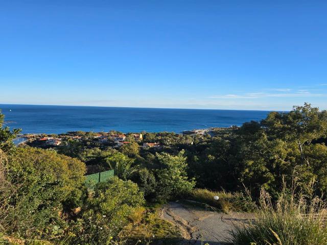 Terrain vente à Arrondissement de Draguignan, Roquebrune-sur-argens