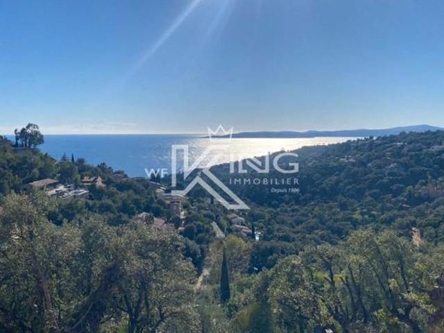 Maison vente à Arrondissement de Draguignan, Roquebrune-sur-argens