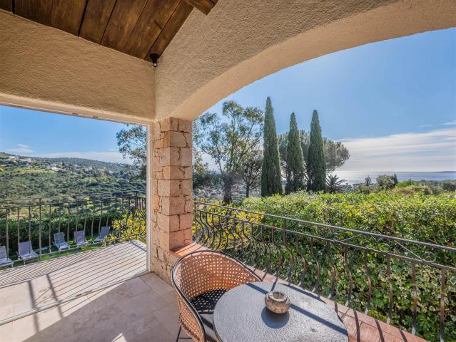 Maison vente à Arrondissement de Draguignan, Roquebrune-sur-argens