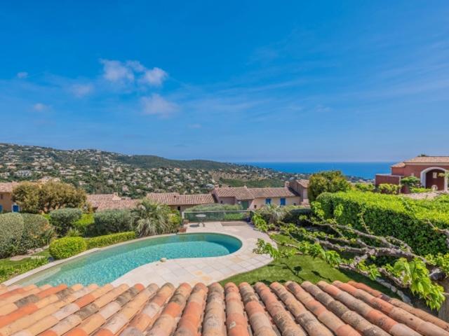 Maison vente à Arrondissement de Draguignan, Roquebrune-sur-argens