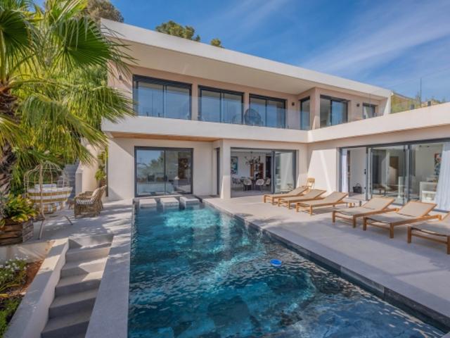 Maison vente à Arrondissement de Draguignan, Roquebrune-sur-argens