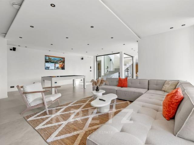 Maison vente à Les Issambres, Roquebrune-sur-Argens