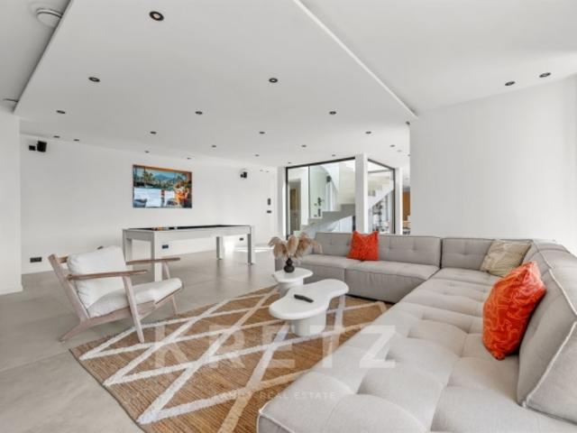 Maison vente à Arrondissement de Draguignan, Roquebrune-sur-argens