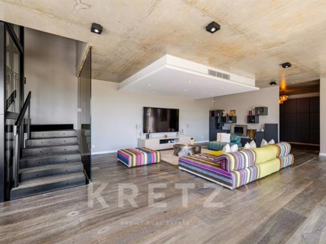 Maison vente à Arrondissement de Draguignan, Roquebrune-sur-argens