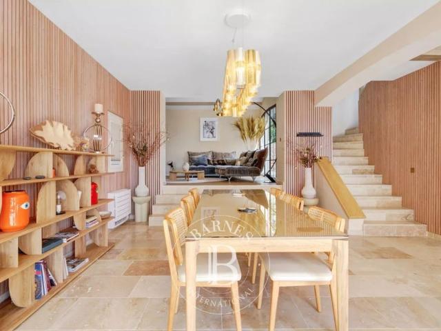 Maison location à Les Issambres, Roquebrune-sur-Argens